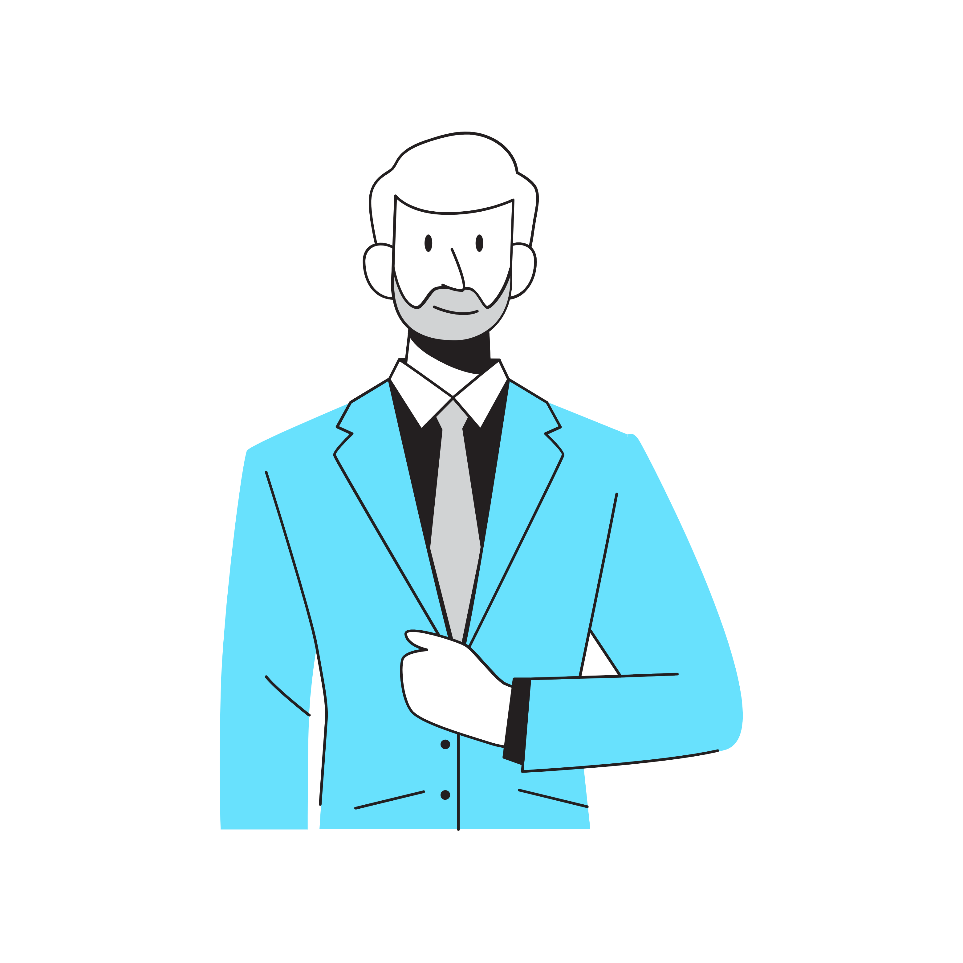 サービス・企業・魅力を伝えたいLP